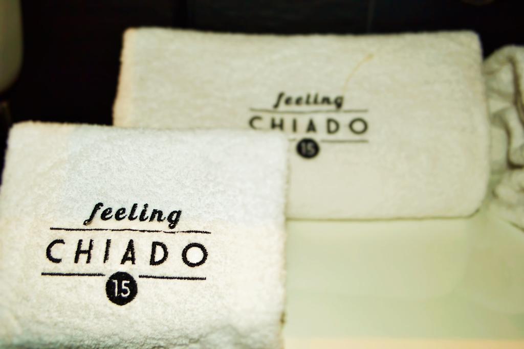 Suite Estándar