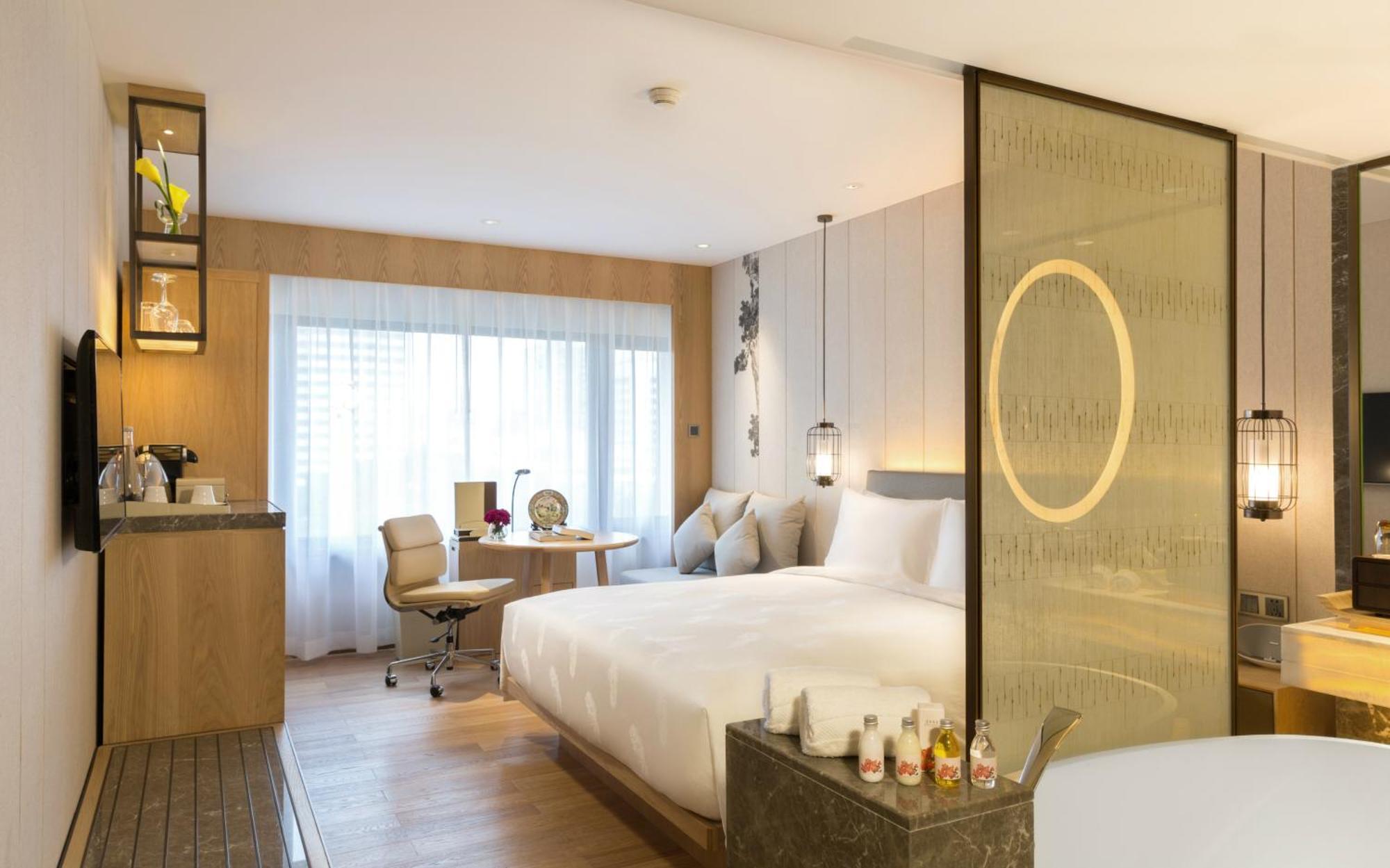 Quarto Premier