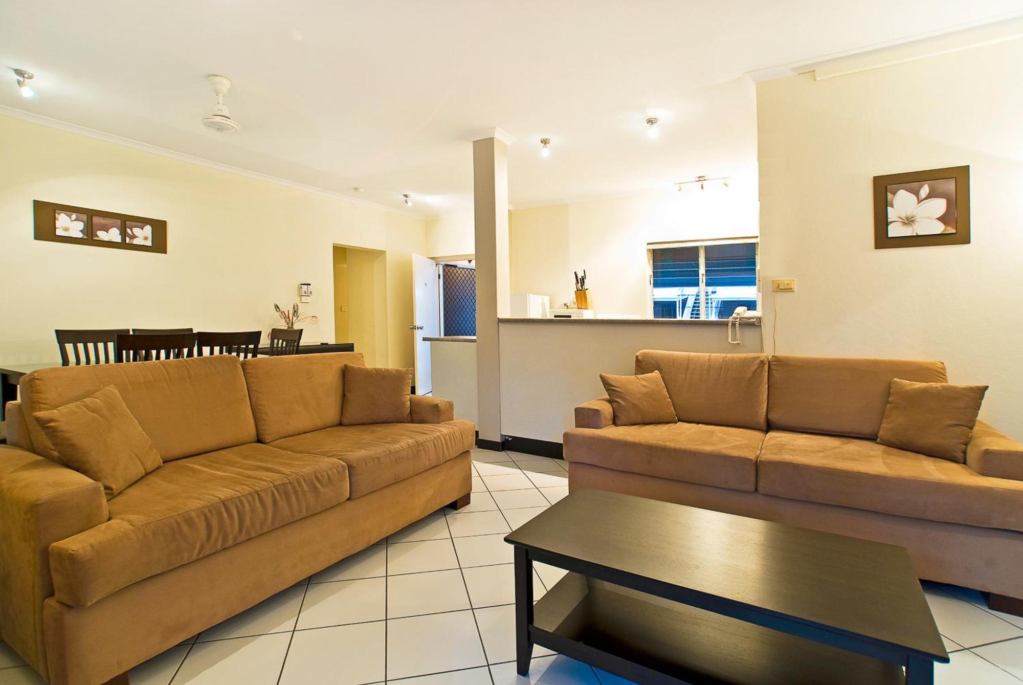 One-Bedroom Apartment with Garden View,701277676:JPEG