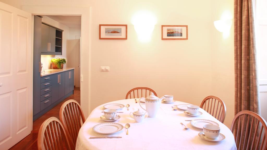 Double or Twin Room with Private Bathroom,203768857:JPEG