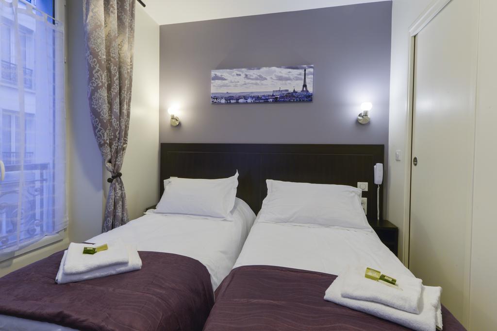 Twin Room,207491797:JPEG