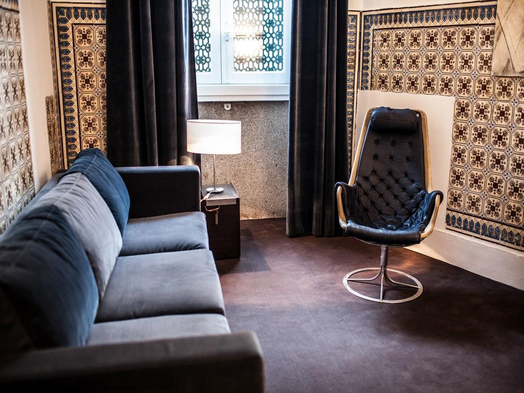 Suite Familiar