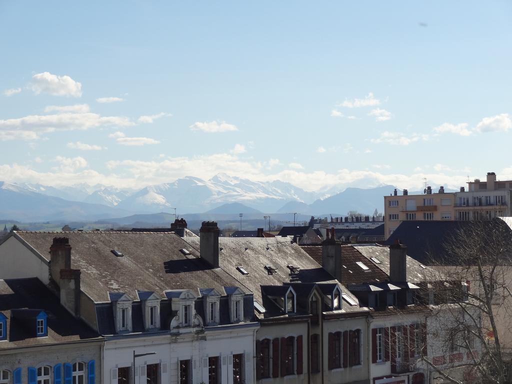 Superior Double Room,727509082:JPEG