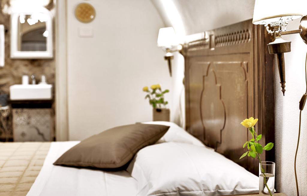 Double Room,217416407:JPEG