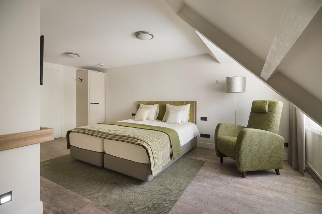 Superior Double or Twin Room,217658471:JPEG