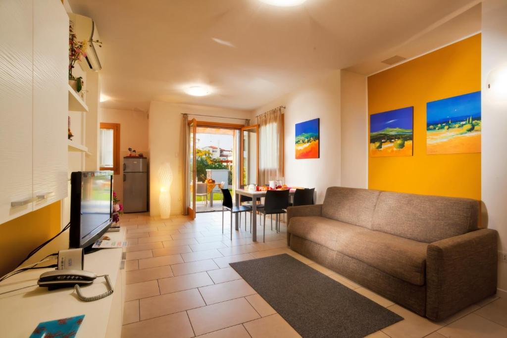 Huis met 2 Slaapkamers