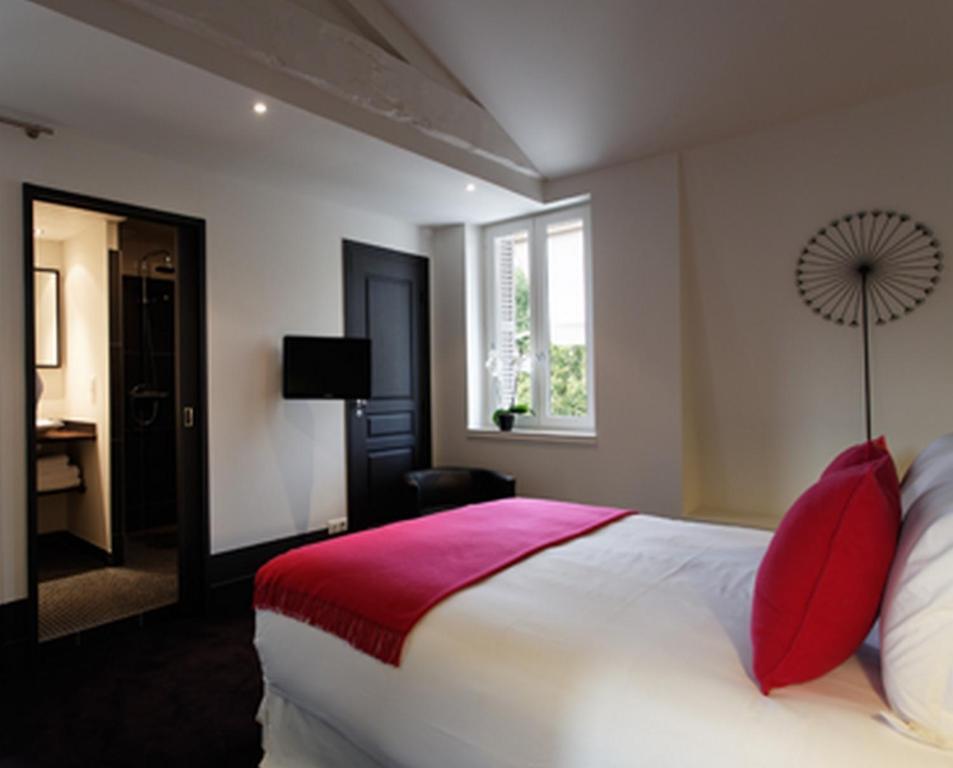 Comfort Double Room,67929953:JPEG