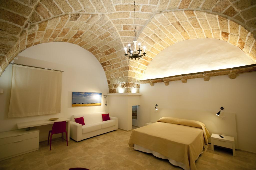 Studio Apartment Sterlizia with Patio