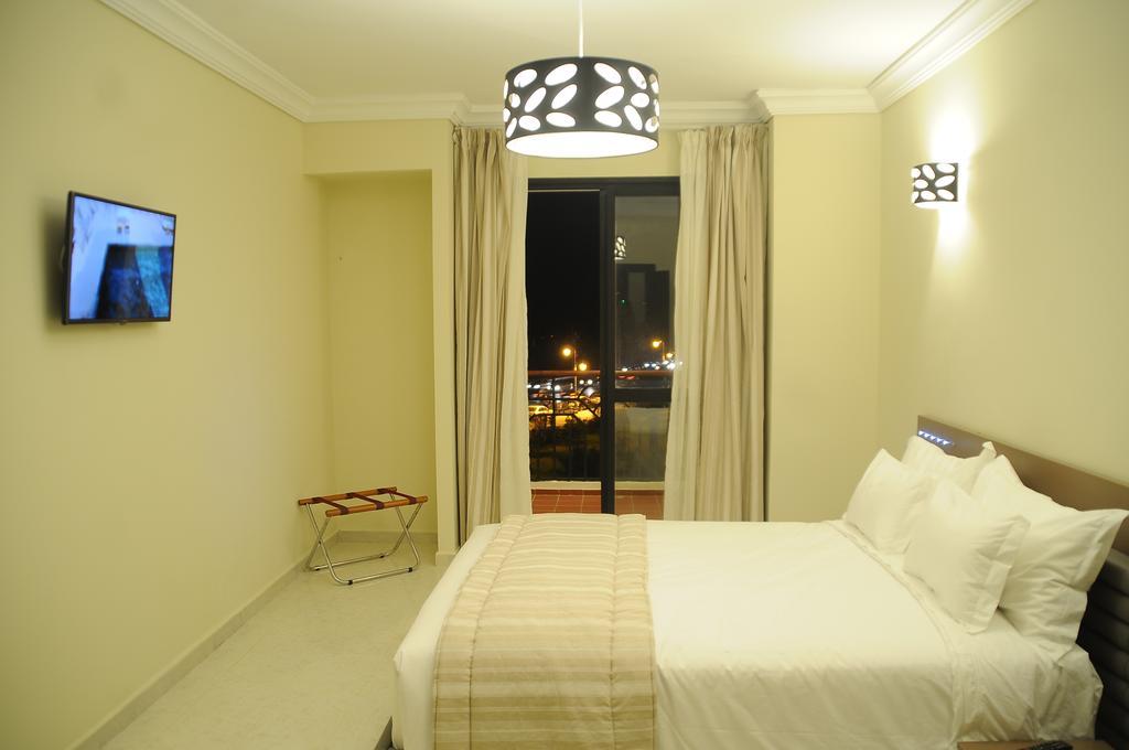 Apartamento de 2 dormitorios