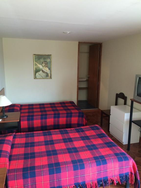 Classic Double Room,225690284:JPEG