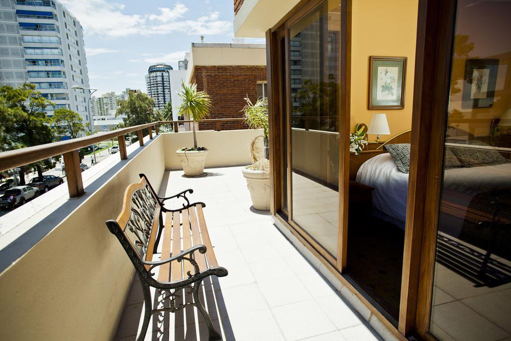 Superior Double Room with Terrace,378307030:JPEG