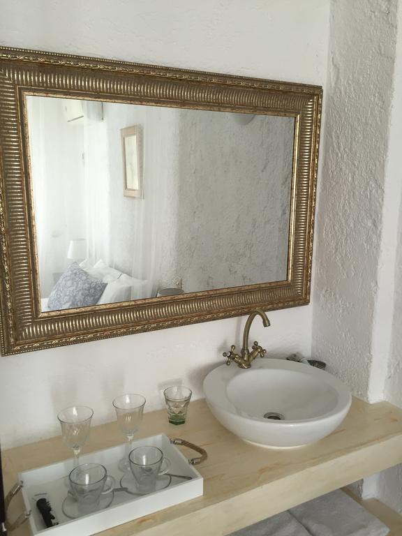 Double Room with Sea Front,226534328:JPEG