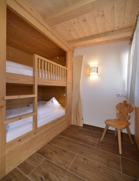 Appartamento con 3 Camere da Letto e con Balcone