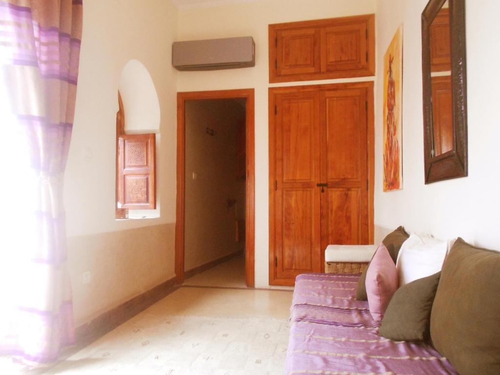 Standard Triple Room,1643769167:JPEG