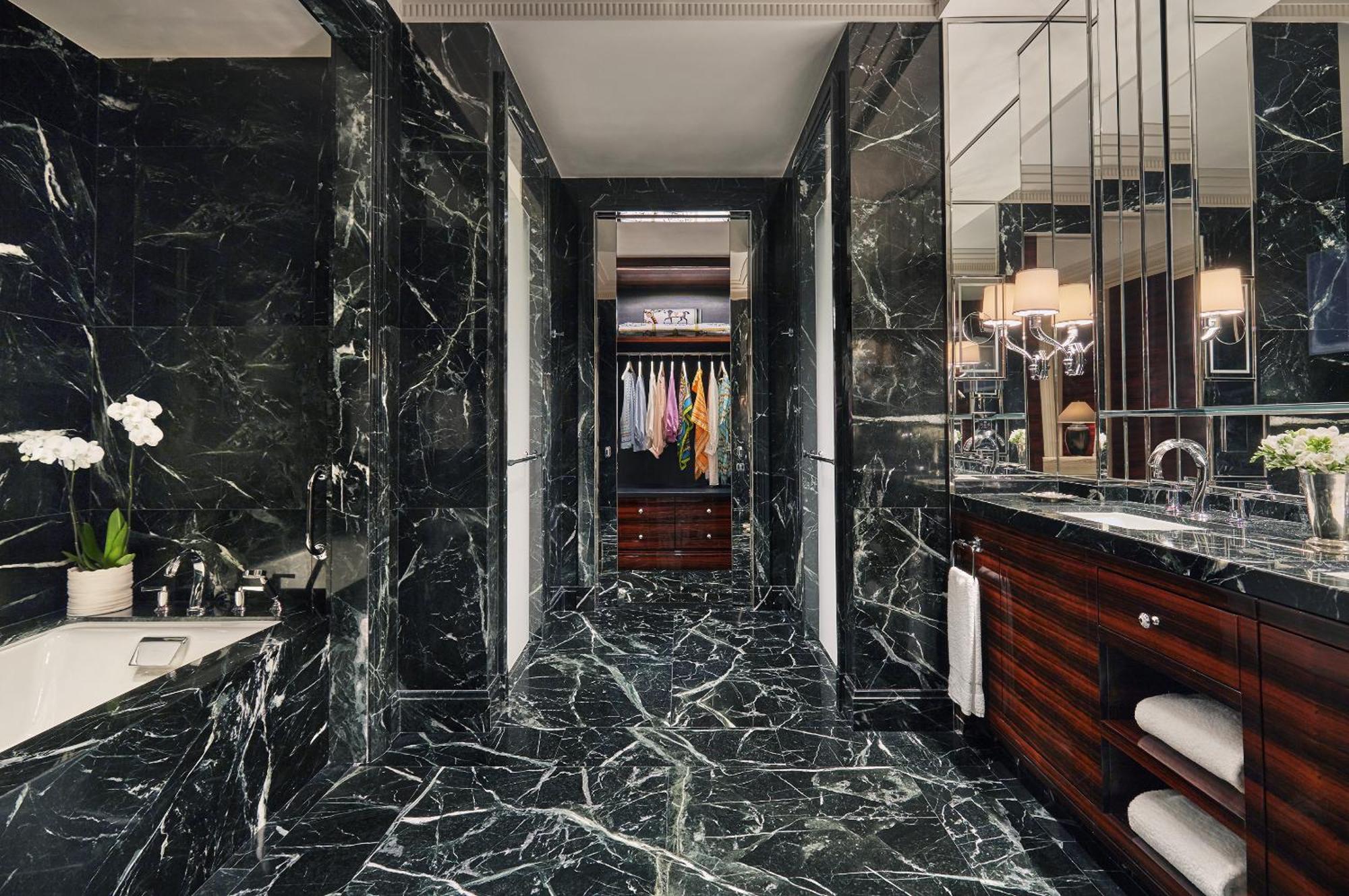 Executive Suite King