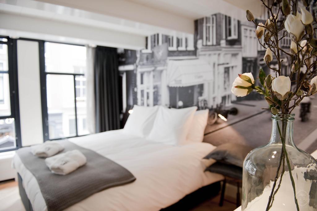 Studio Runstraat Suite,231734866:JPEG