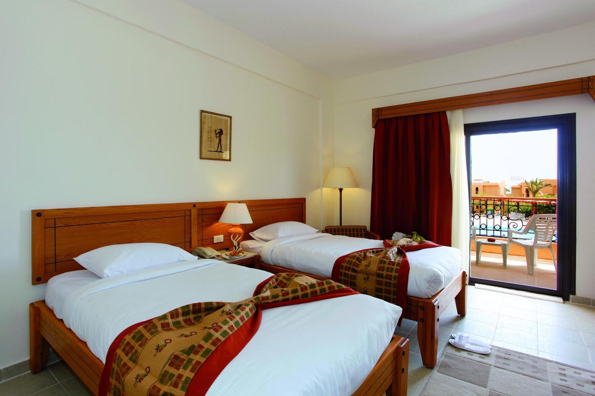 Chambre Premium