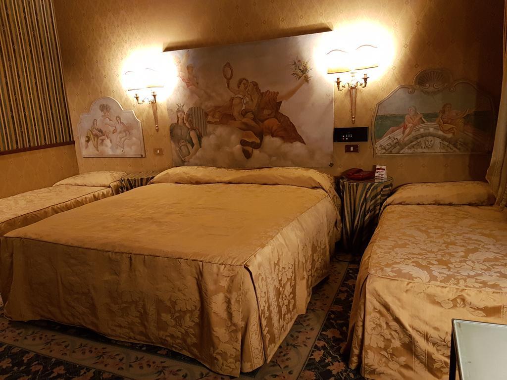 Triple Room,666591354:JPEG