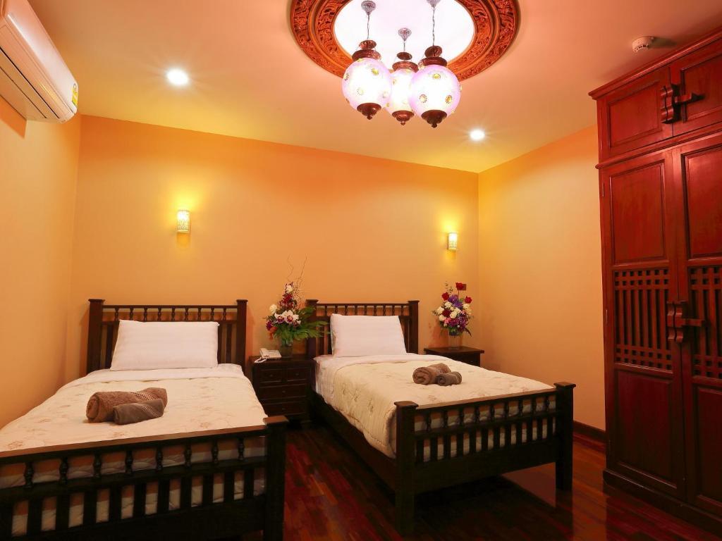 Deluxe King or Twin Room,1141896307:JPEG