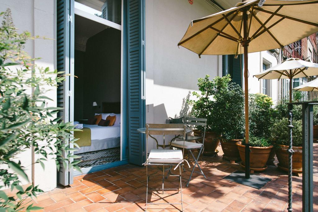 Double Room Terrace,240048825:JPEG