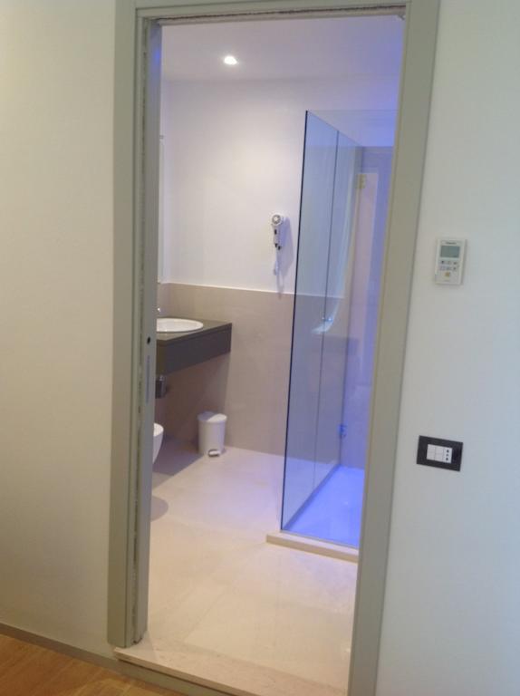 Junior Suite Balcony,243816725:JPEG