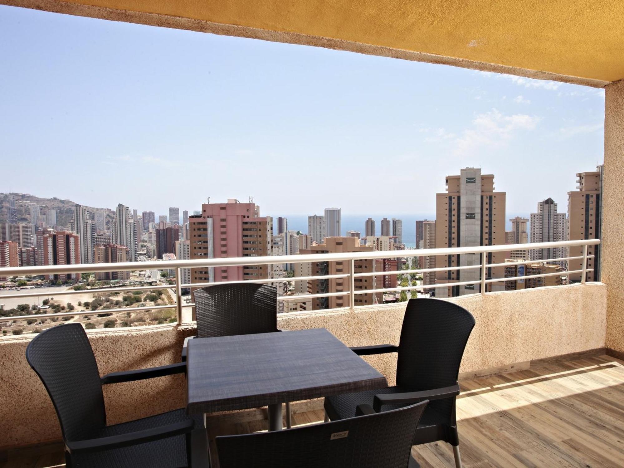 Junior Suite with Pool View (1 Adult),664226049:JPEG
