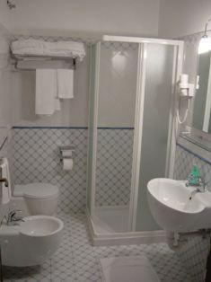 Double Room with Window Sea View