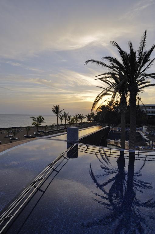 Chambre Double Confort - Vue sur Mer