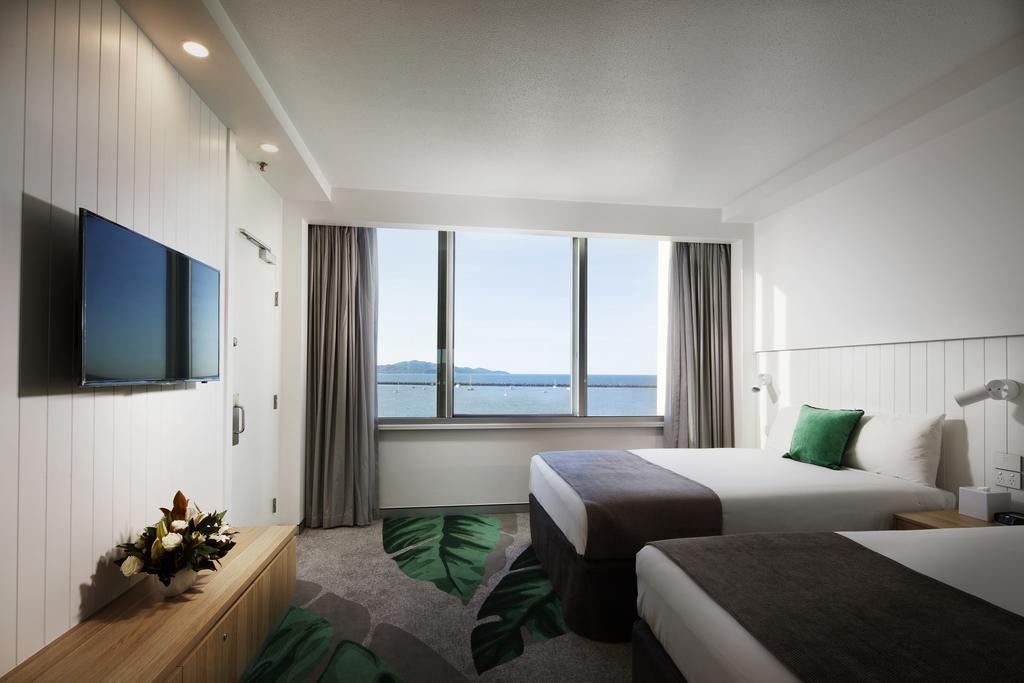Resort Twin Room Ocean View,1235276042:JPEG