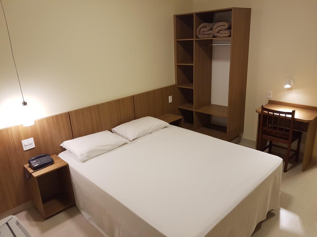 Single Room,254145633:JPEG