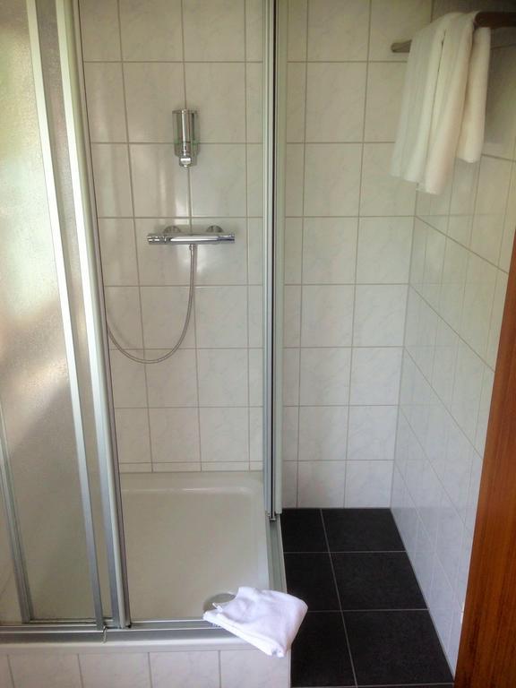 Familiekamer
