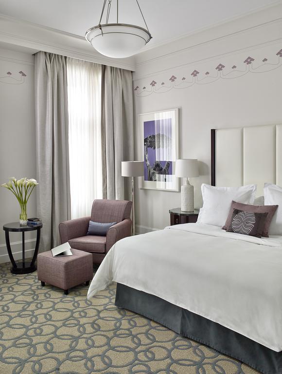 Gresham King Room,1259690161:JPEG