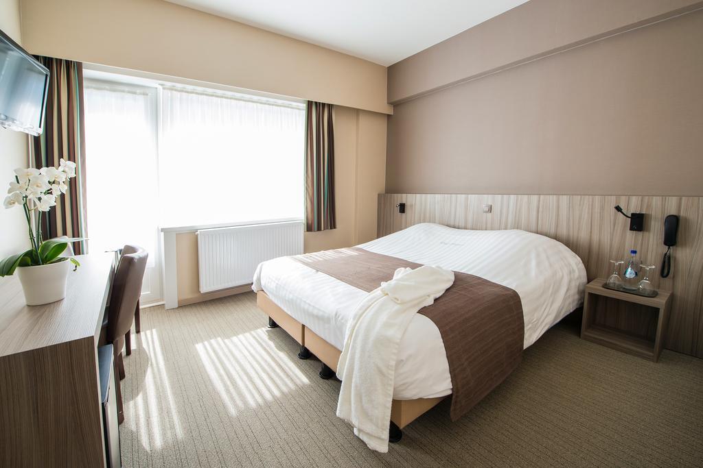 Comfort Double or Twin Room,256166697:JPEG