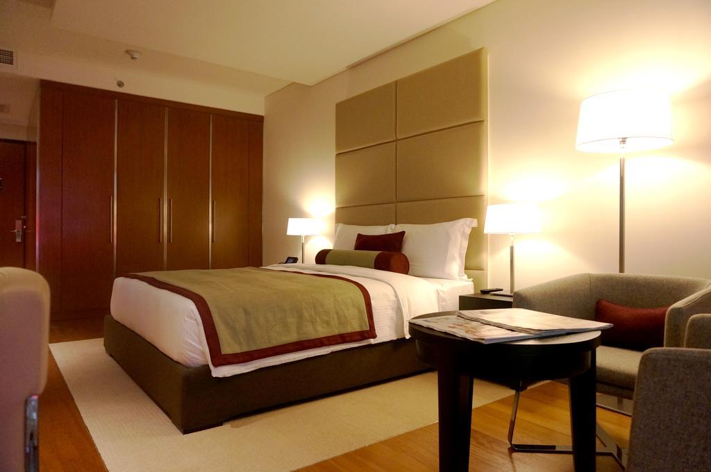 Superior King Room,256595705:JPEG