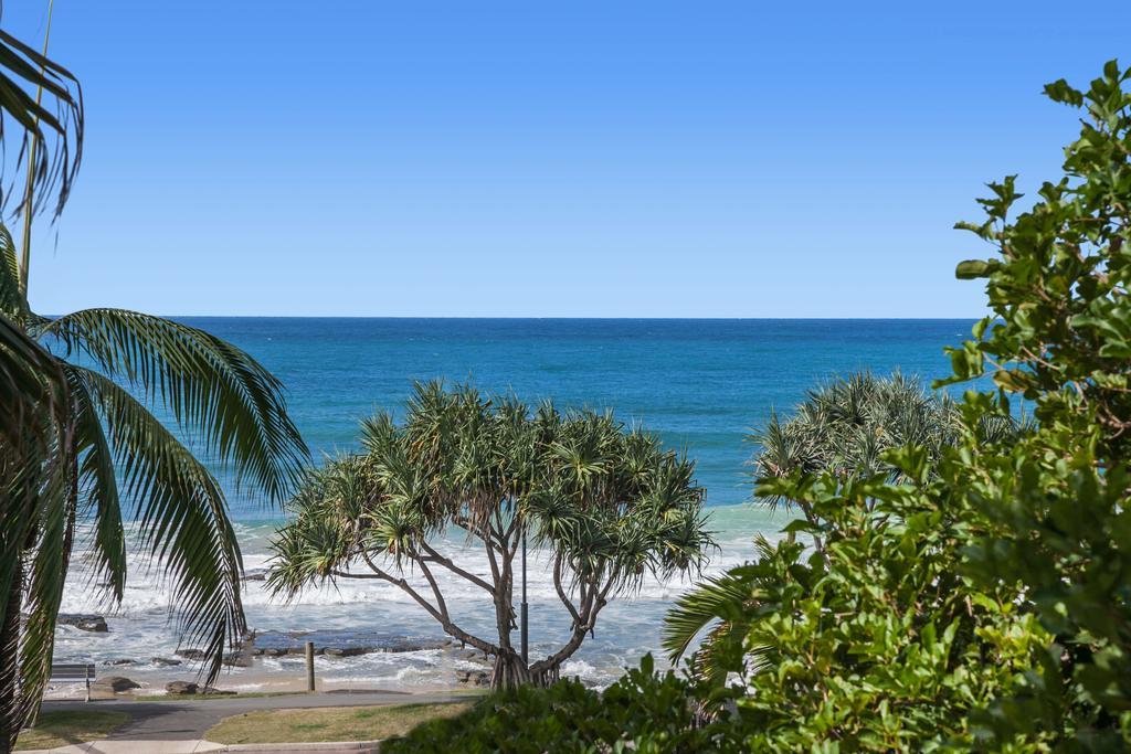 Two-Bedroom Partial Ocean View with Courtyard,656208909:JPEG