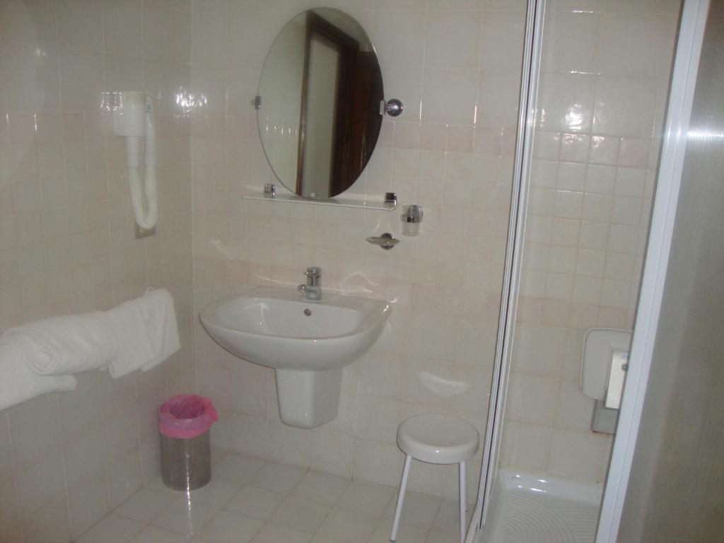 Double or Twin Room,26453312:JPEG