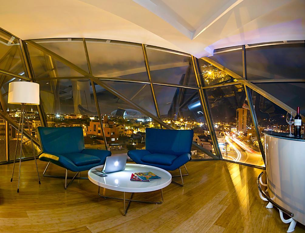King Suite - Non-Smoking,924873448:JPEG