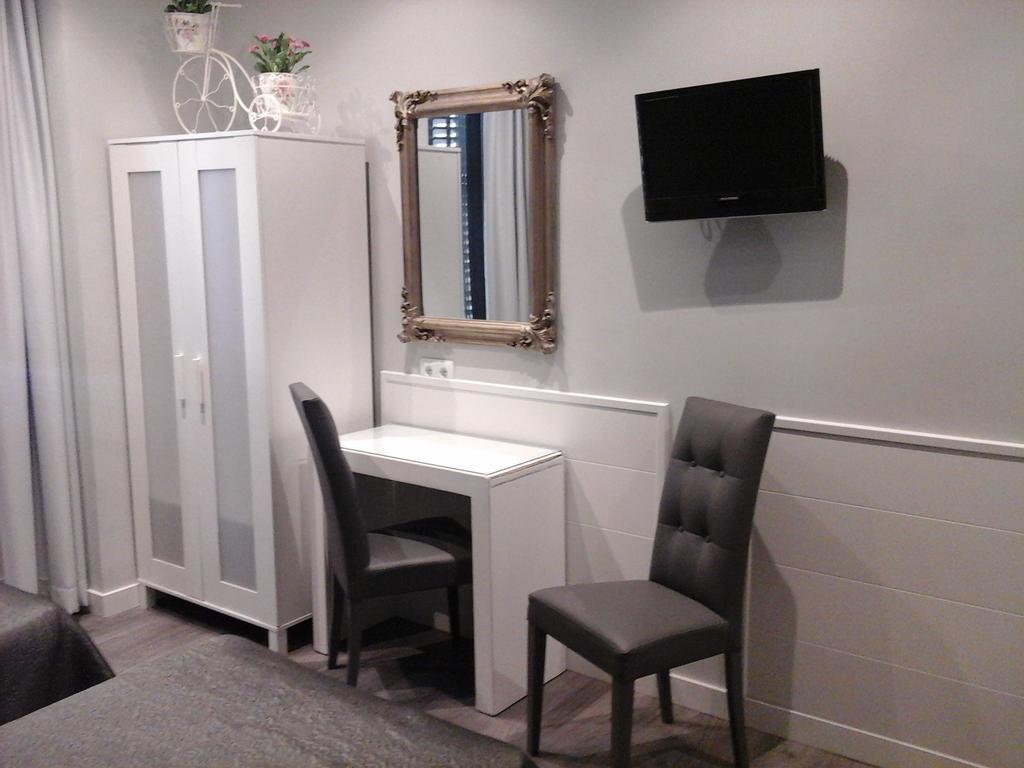 Triple Room,272781253:JPEG