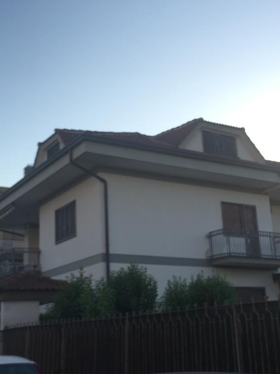 Family Double Room,696966294:JPEG