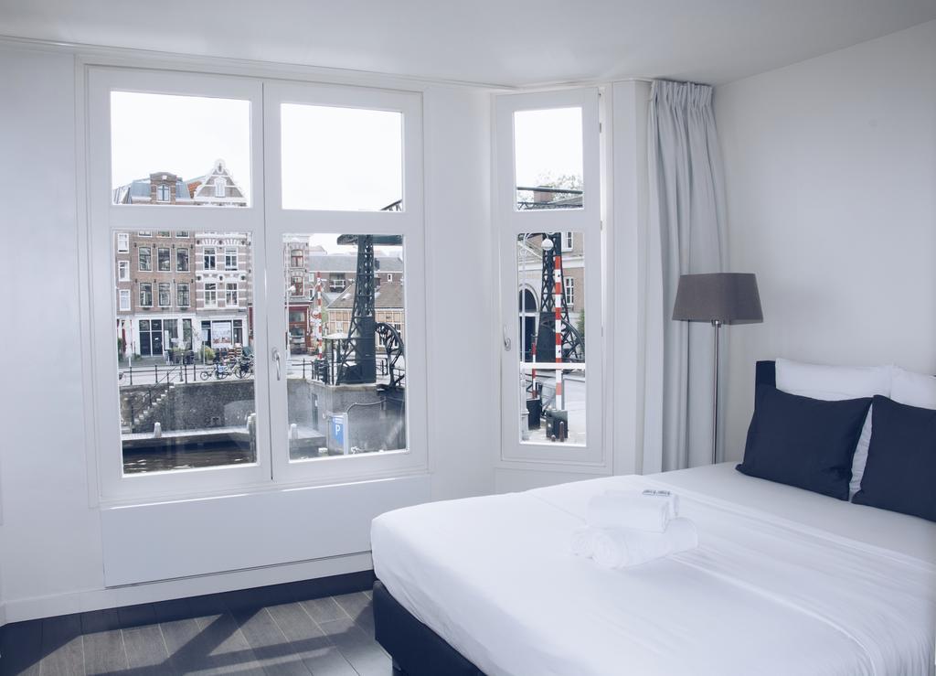 Double Room Canal View,265876797:JPEG