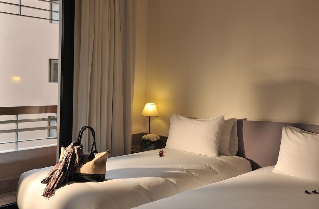 Superior Twin Room with Sofa,266775049:JPEG