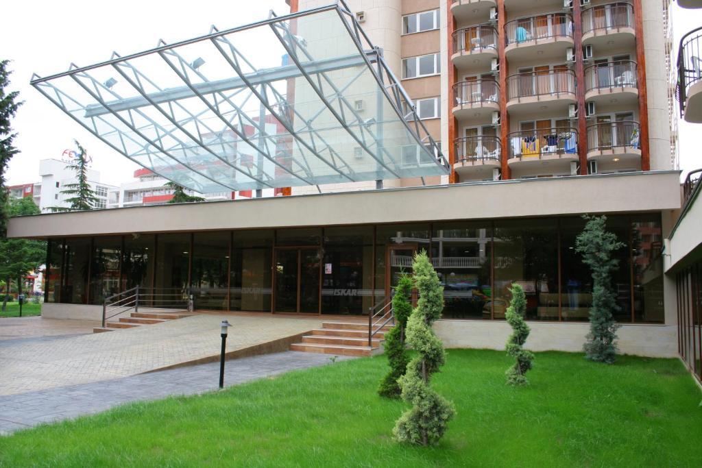 Twin Room,65794027:JPEG