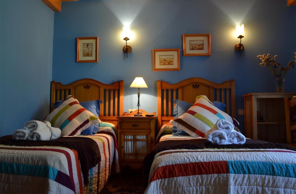 Double or Twin Room,27174851:JPEG