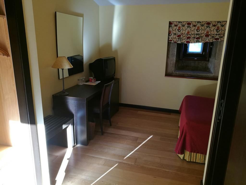 Budget Single Room,272822577:JPEG