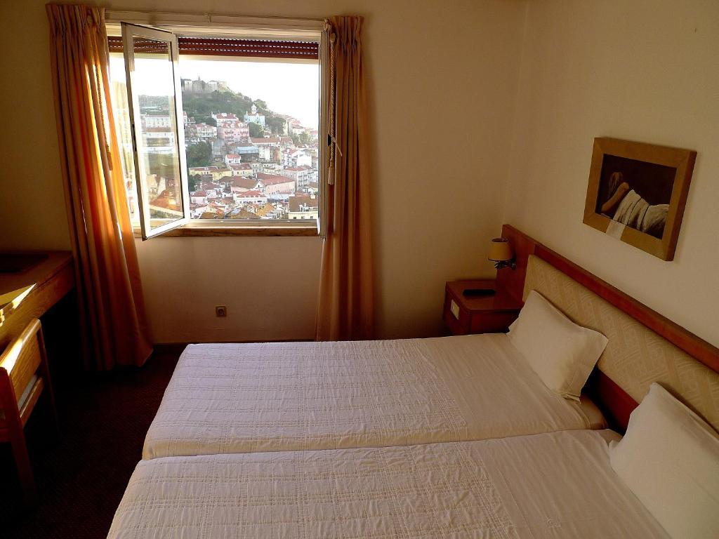 Double Room,27551225:JPEG