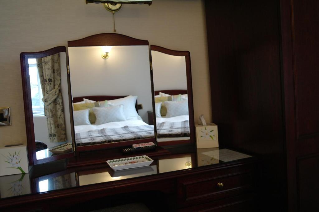 Double or Twin Room,31162967:JPEG