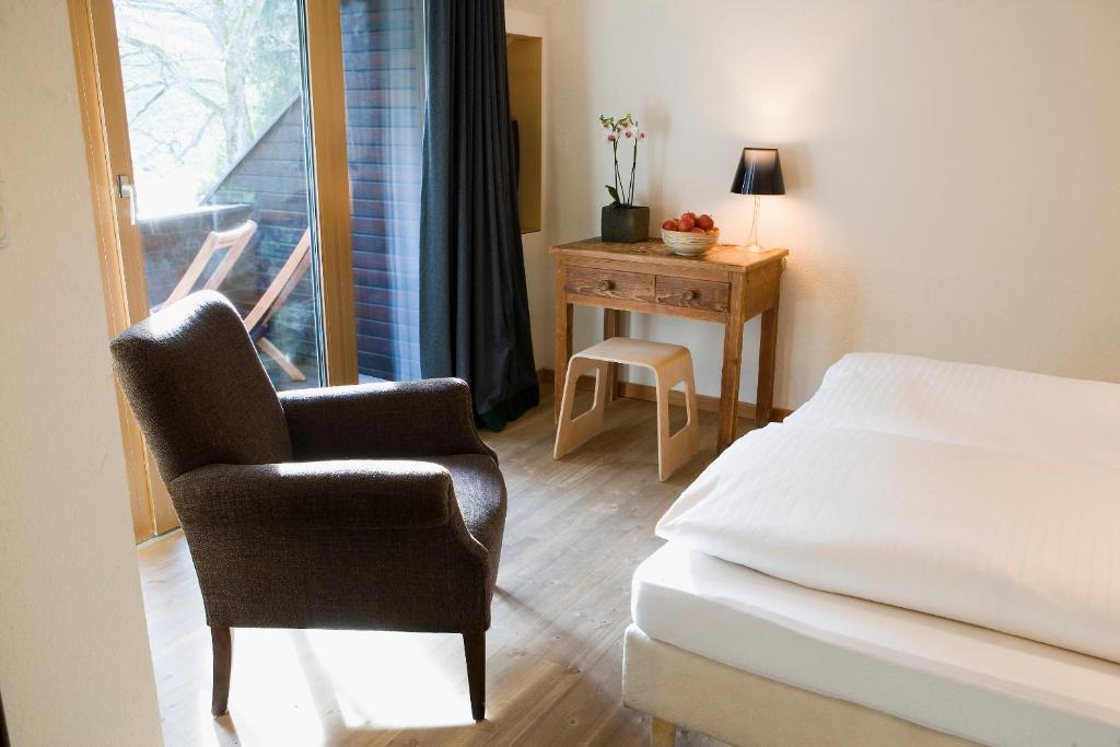 Economy Double Room,31176329:JPEG