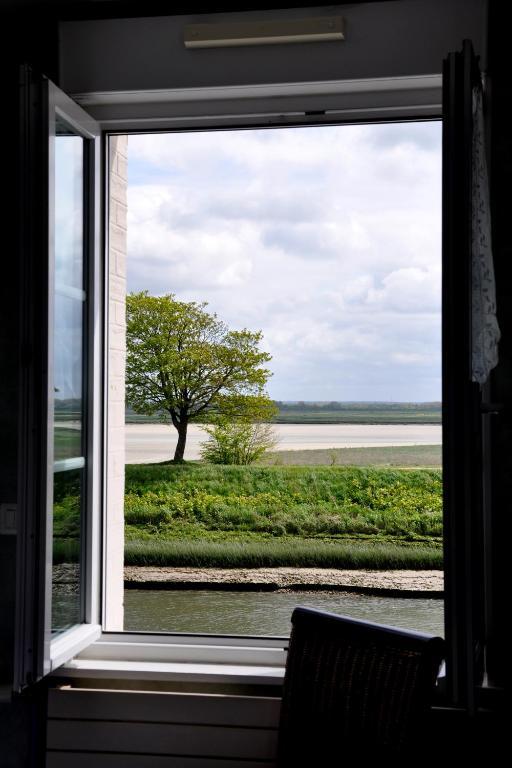 Classic Double Room with Bay view,974697940:JPEG