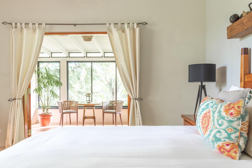 Balam Standard Suite