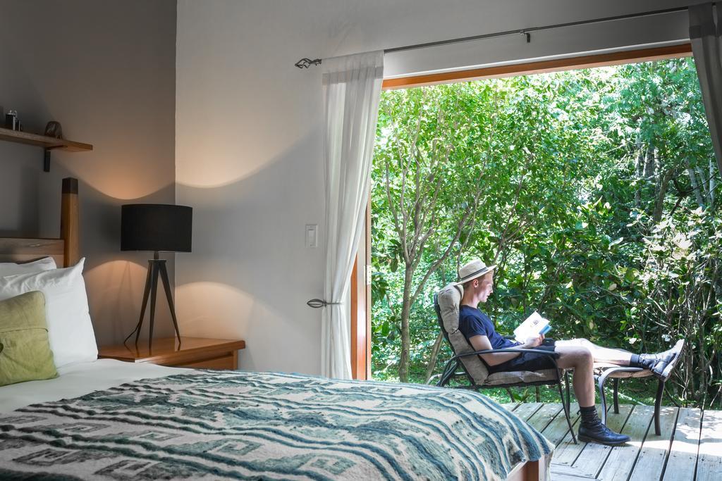 Casita Suite